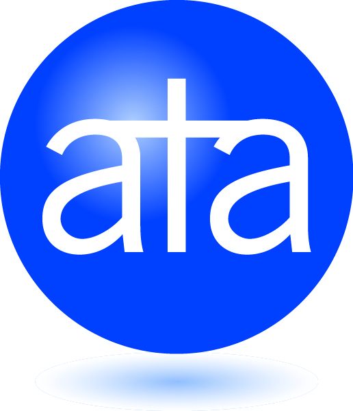 ATA Tools Inc. logo